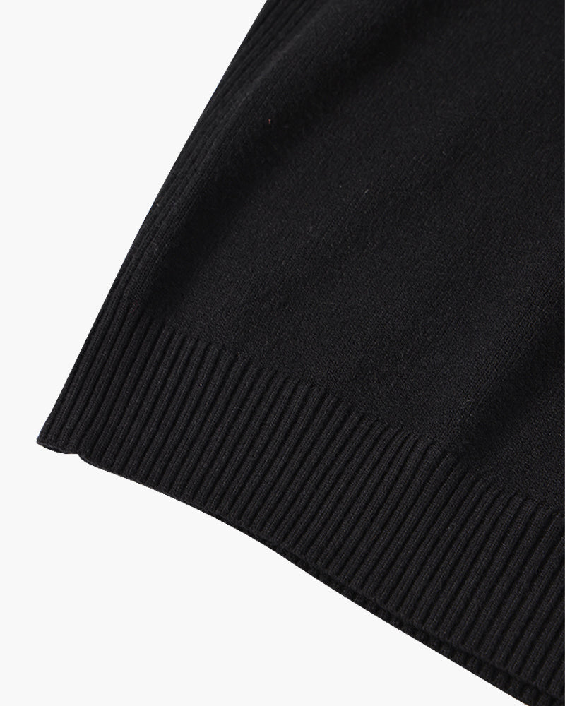 mens-ribbed-merino-wool-turtleneck-jumper