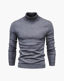 mens-ribbed-merino-wool-turtleneck-jumper