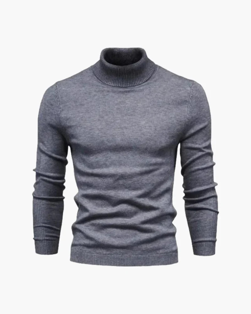 mens-ribbed-merino-wool-turtleneck-jumper