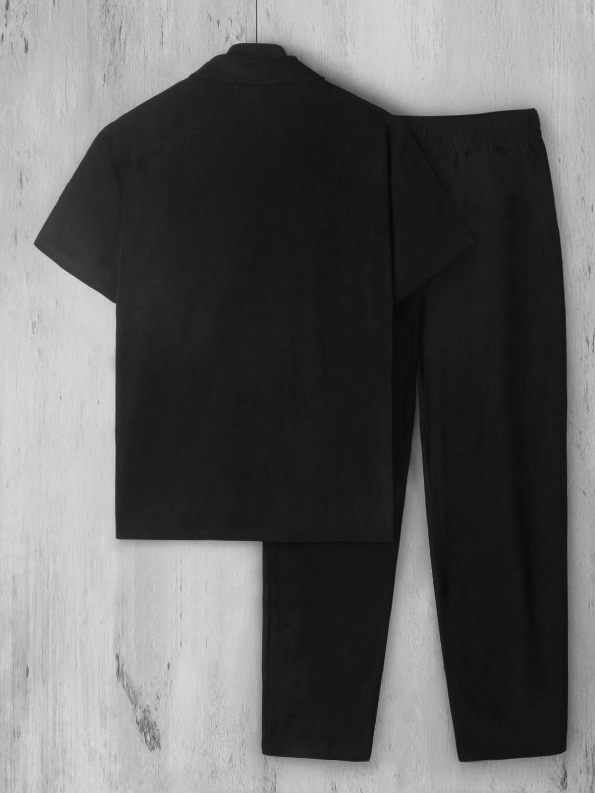 mens-ribbed-shirt-trousers-set-the-devonshire