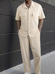 mens-ribbed-shirt-trousers-set-the-devonshire
