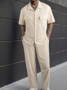 mens-ribbed-shirt-trousers-set-the-devonshire