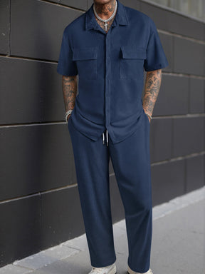 mens-ribbed-shirt-trousers-set-the-devonshire