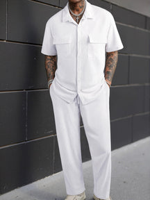 mens-ribbed-shirt-trousers-set-the-devonshire
