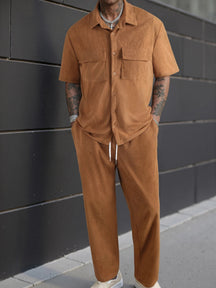 mens-ribbed-shirt-trousers-set-the-devonshire
