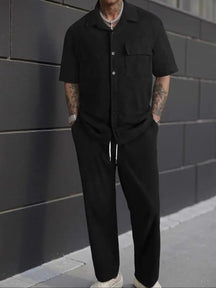 mens-ribbed-shirt-trousers-set-the-devonshire