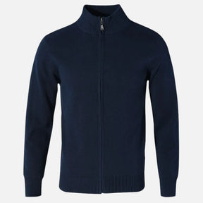 mens-ribbed-zip-cardigan-holkham