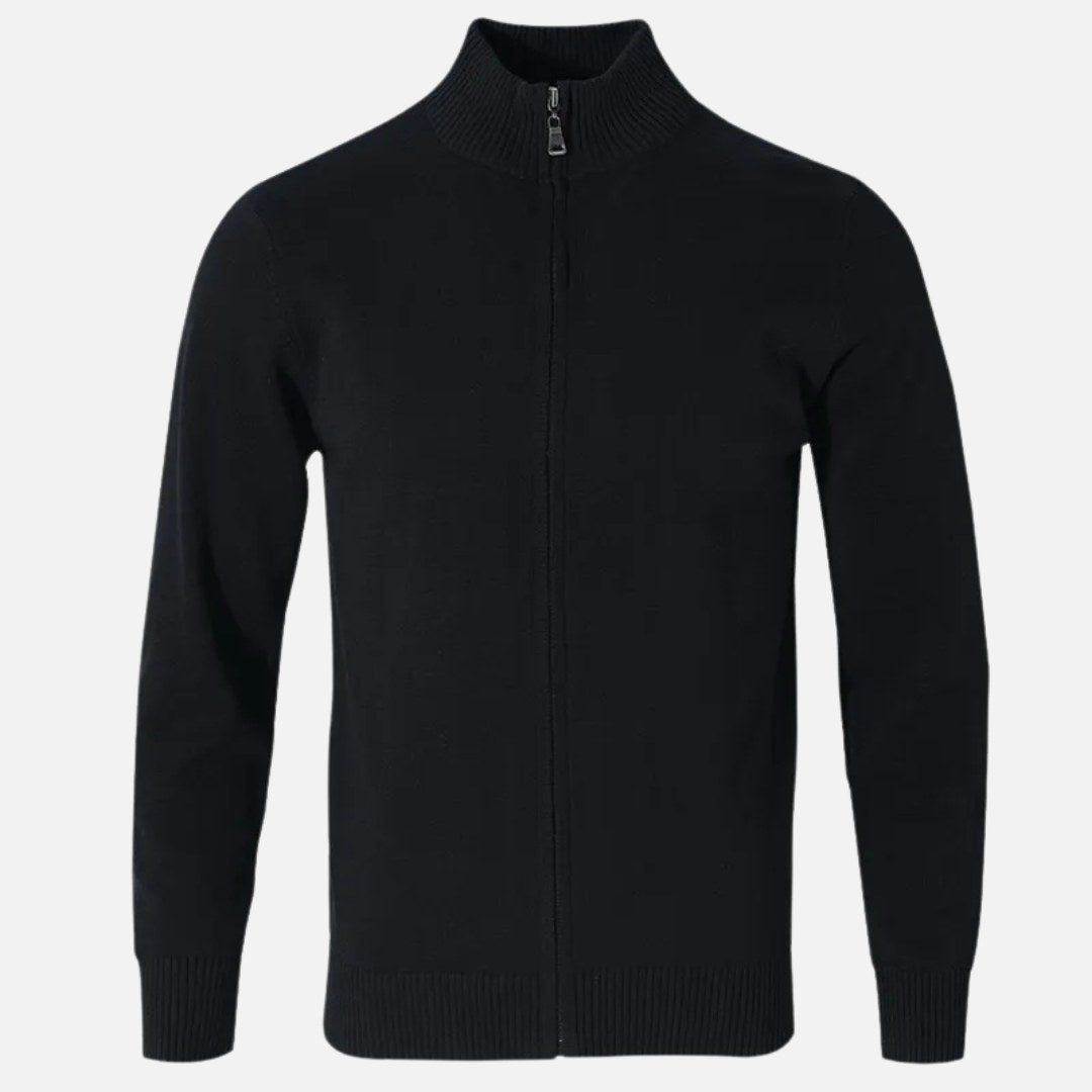 mens-ribbed-zip-cardigan-holkham