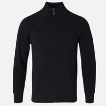 mens-ribbed-zip-cardigan-holkham