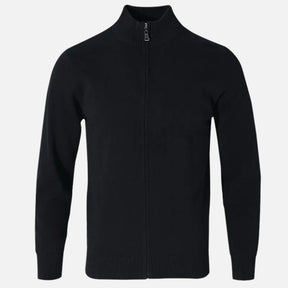 mens-ribbed-zip-cardigan-holkham