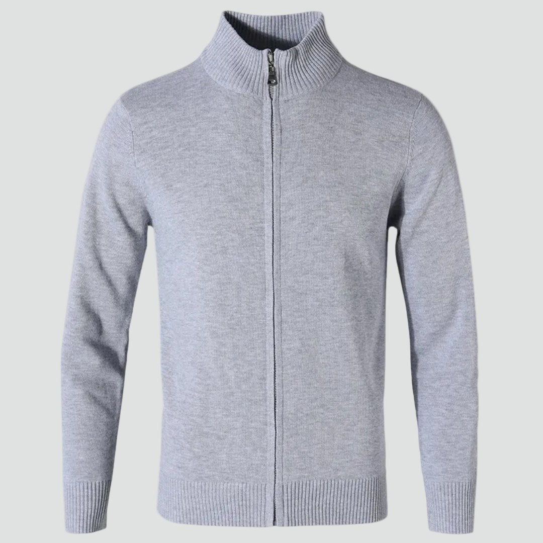 mens-ribbed-zip-cardigan-holkham
