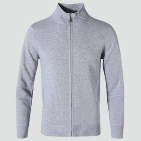 mens-ribbed-zip-cardigan-holkham
