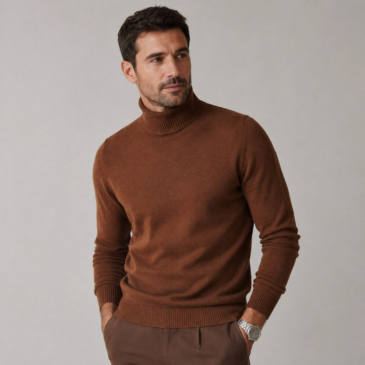 mens-roll-neck-jumper-fonthill