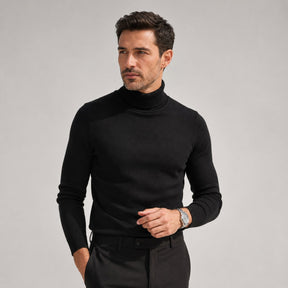 mens-roll-neck-jumper-fonthill