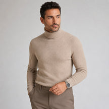 mens-roll-neck-jumper-fonthill