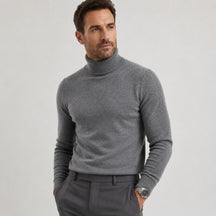 mens-roll-neck-jumper-fonthill