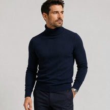 mens-roll-neck-jumper-fonthill