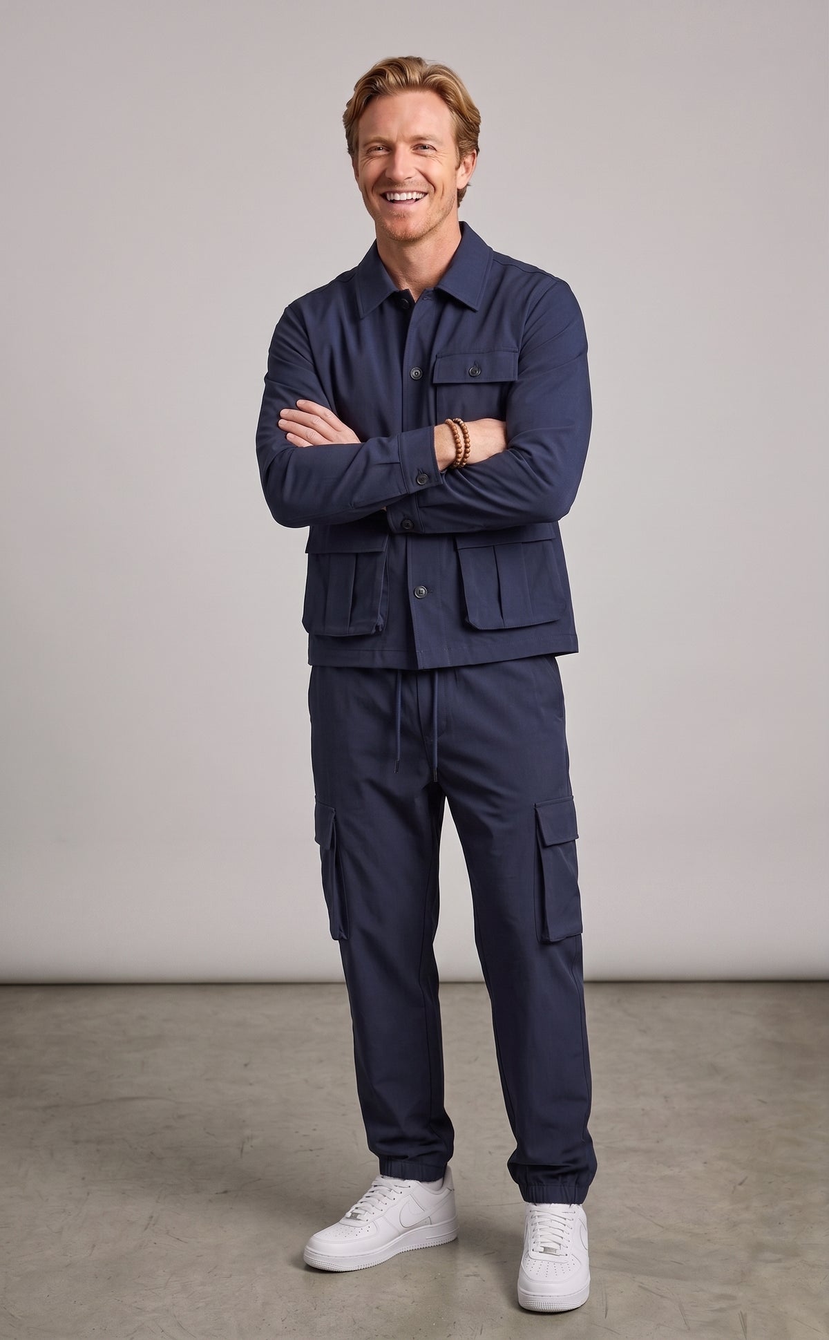 mens-safari-set-the-bloomsbury