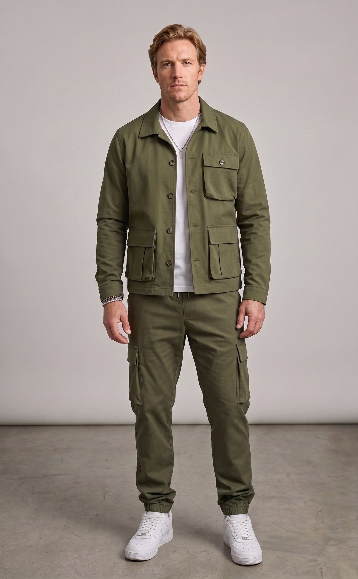mens-safari-set-the-bloomsbury