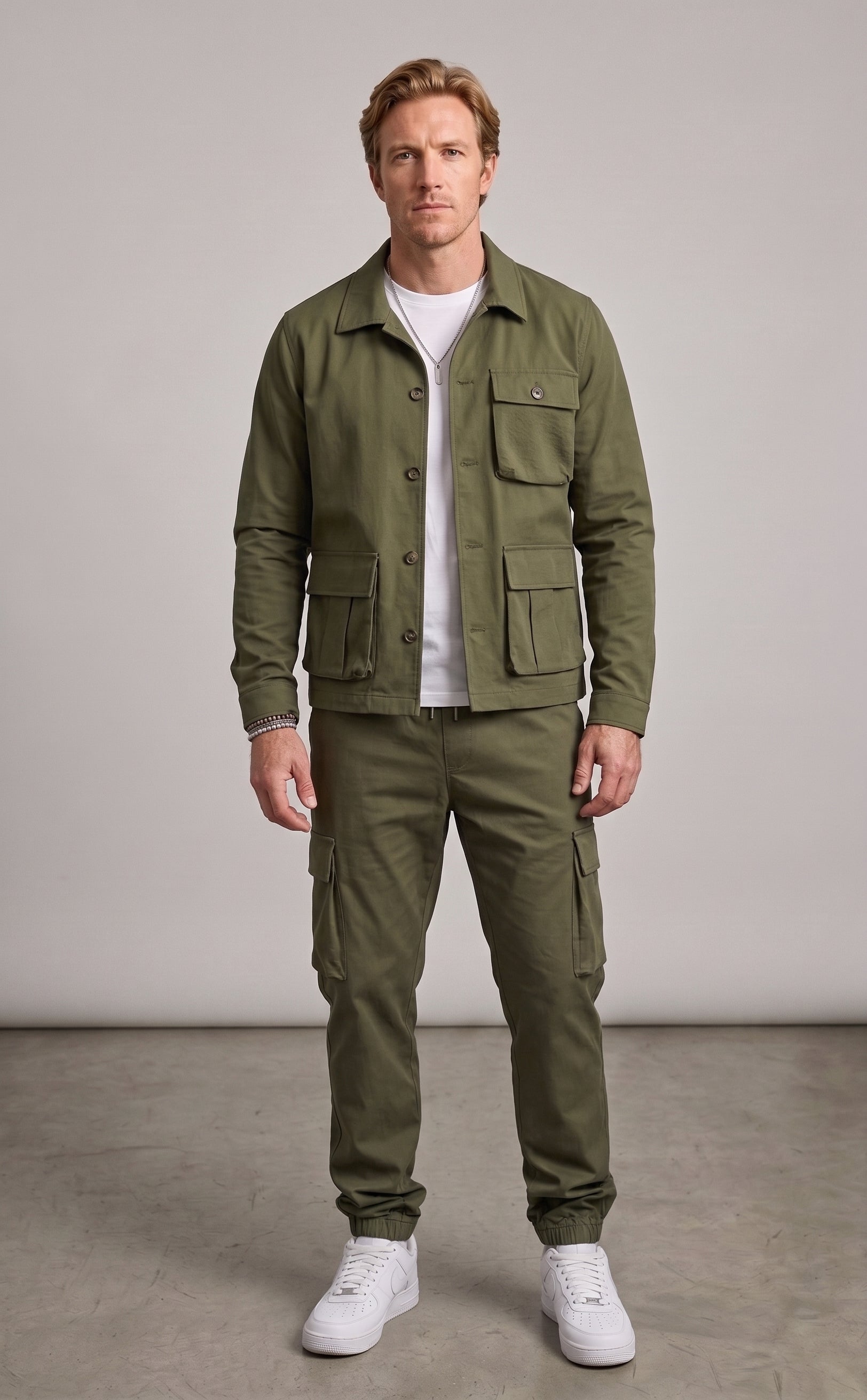 mens-safari-set-the-bloomsbury