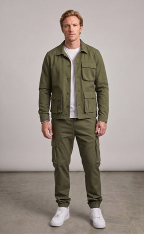 mens-safari-set-the-bloomsbury