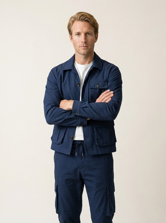 mens-safari-set-the-bloomsbury