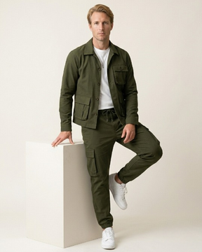 mens-safari-set-the-bloomsbury