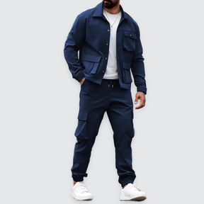mens-safari-set-the-bloomsbury