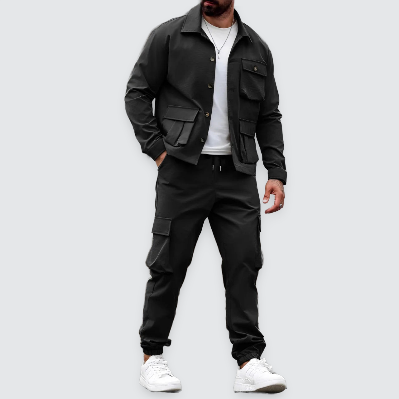 mens-safari-set-the-bloomsbury