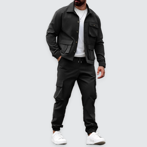 mens-safari-set-the-bloomsbury