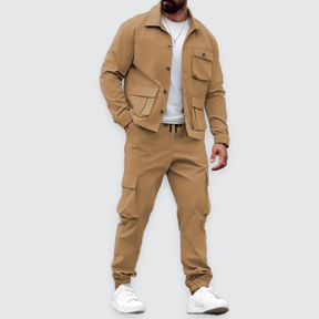 mens-safari-set-the-bloomsbury