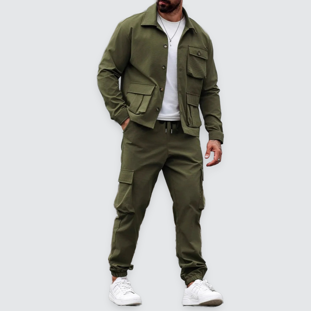 mens-safari-set-the-bloomsbury