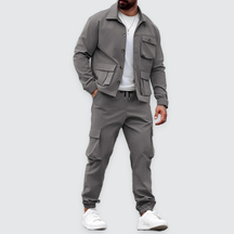 mens-safari-set-the-bloomsbury