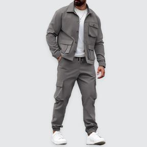 mens-safari-set-the-bloomsbury