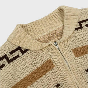 mens-shawl-collar-jacquard-cardigan-hampstead