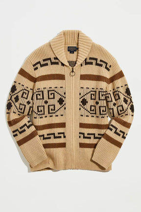 mens-shawl-collar-jacquard-cardigan-hampstead