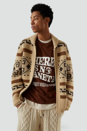 mens-shawl-collar-jacquard-cardigan-hampstead