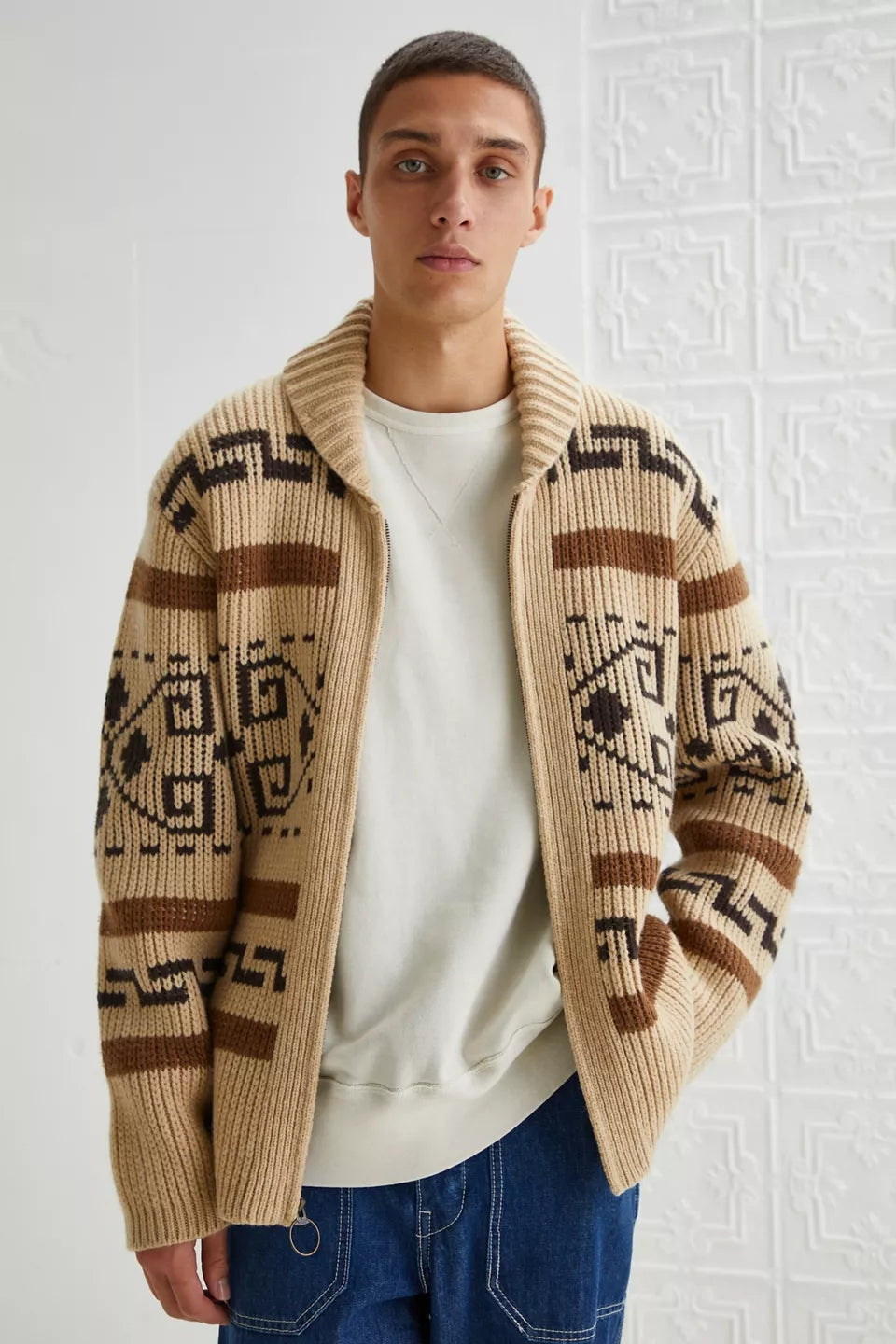 mens-shawl-collar-jacquard-cardigan-hampstead