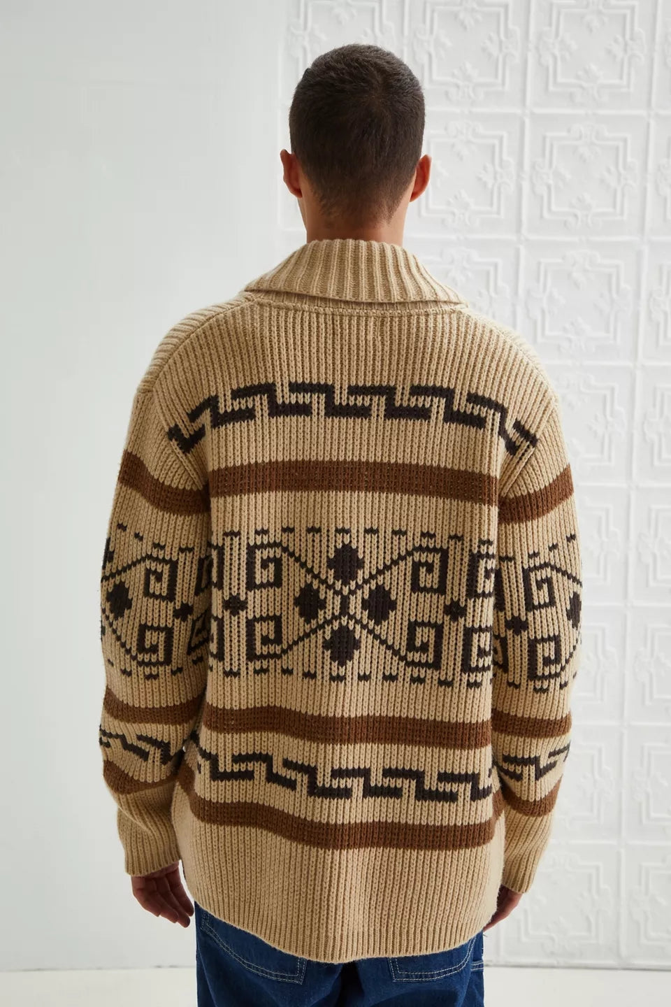 mens-shawl-collar-jacquard-cardigan-hampstead
