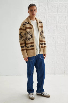 mens-shawl-collar-jacquard-cardigan-hampstead