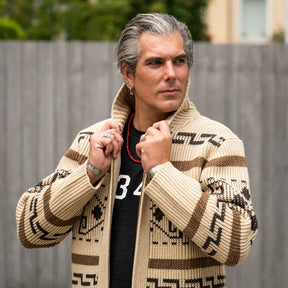 mens-shawl-collar-jacquard-cardigan-hampstead
