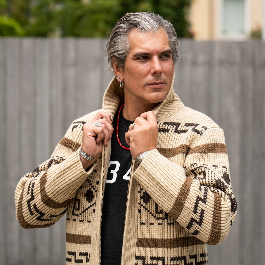 mens-shawl-collar-jacquard-cardigan-hampstead