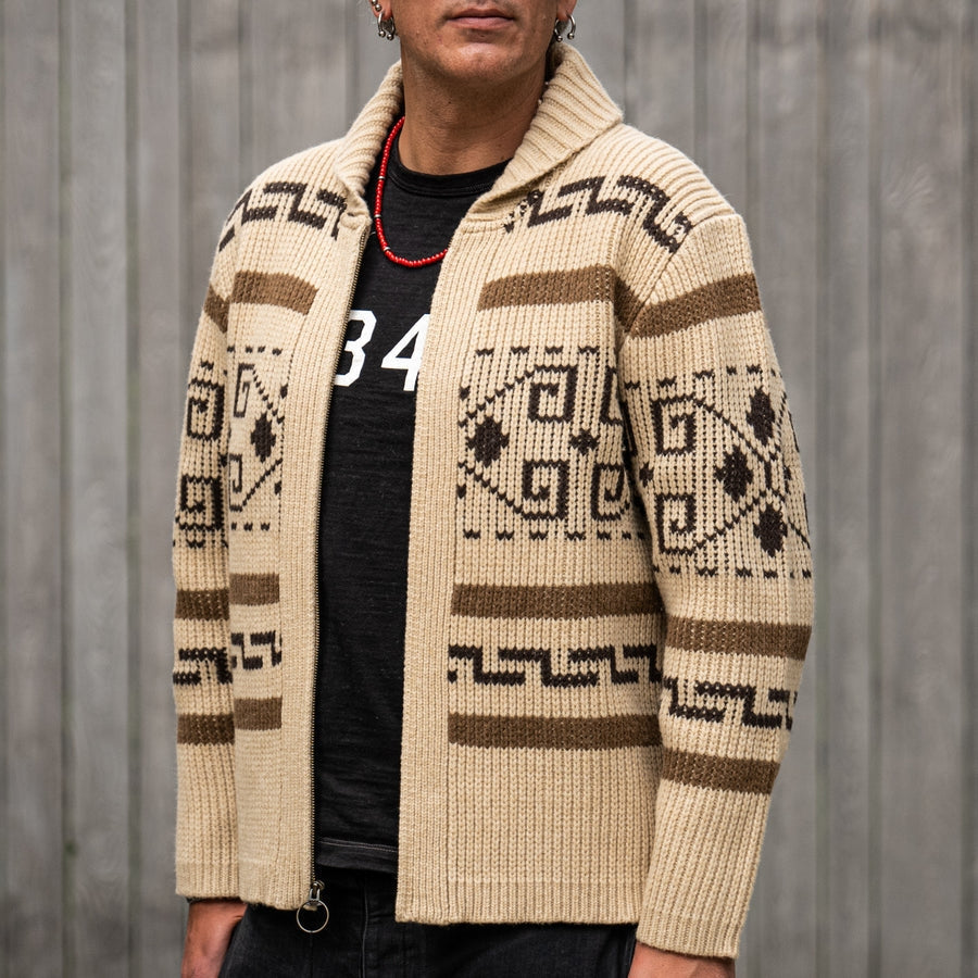 mens-shawl-collar-jacquard-cardigan-hampstead