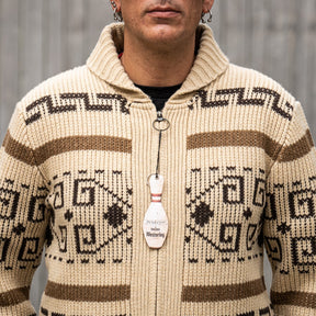 mens-shawl-collar-jacquard-cardigan-hampstead