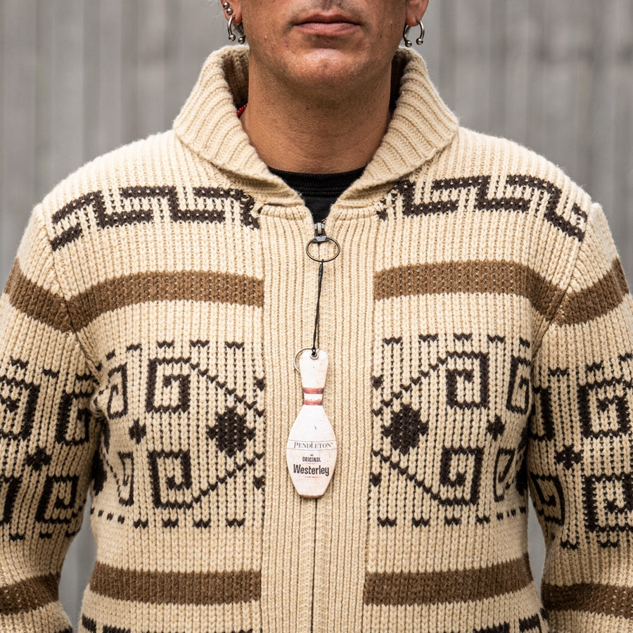 mens-shawl-collar-jacquard-cardigan-hampstead