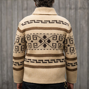 mens-shawl-collar-jacquard-cardigan-hampstead