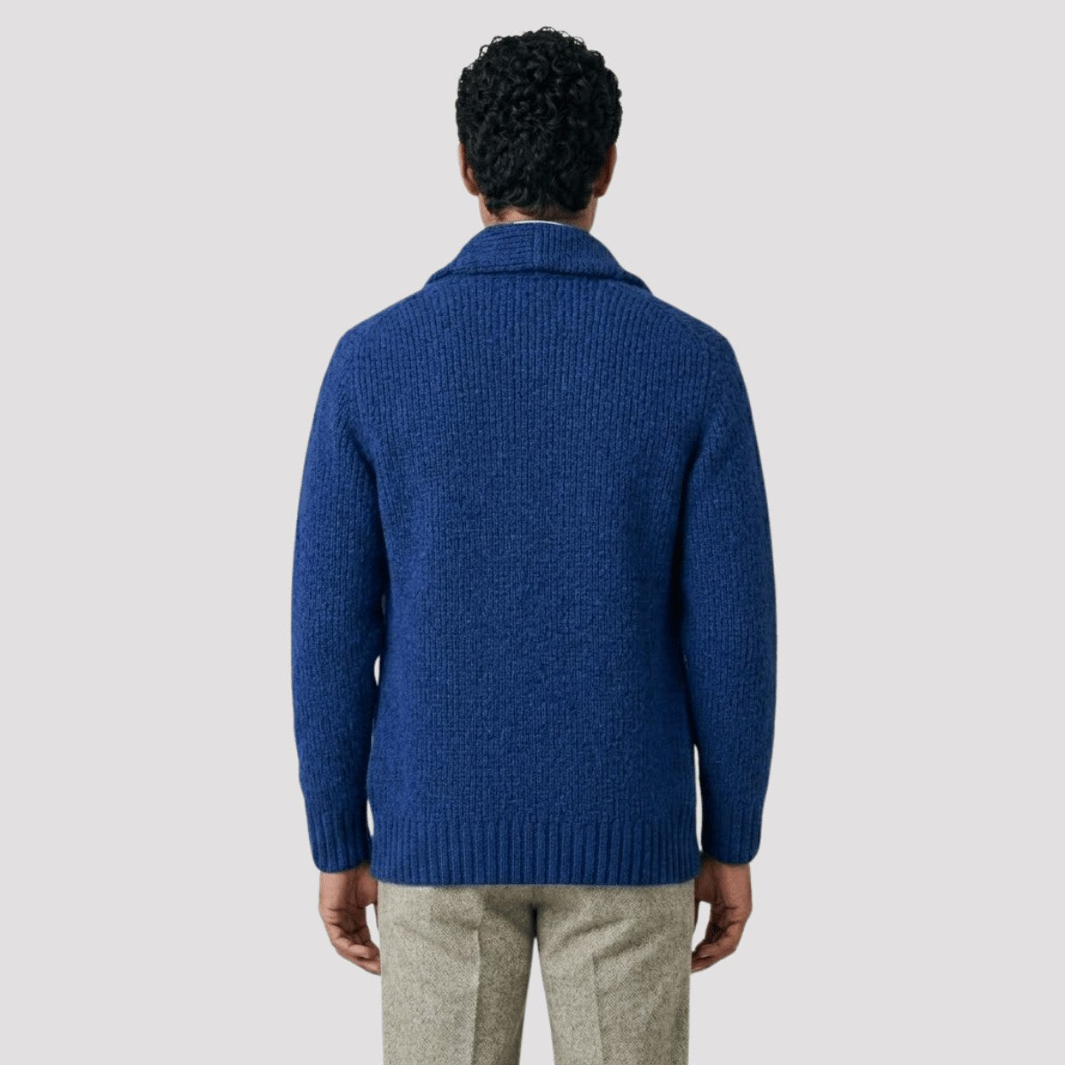 mens-shawl-collar-knit-cardigan-pitlochry