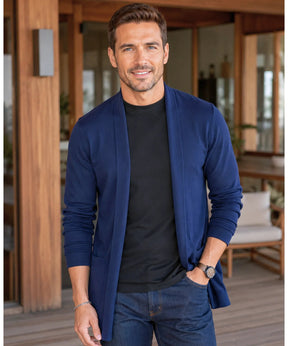 mens-shawl-collar-knitted-cardigan-sudeley