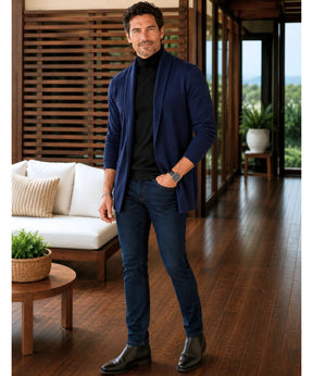 mens-shawl-collar-knitted-cardigan-sudeley