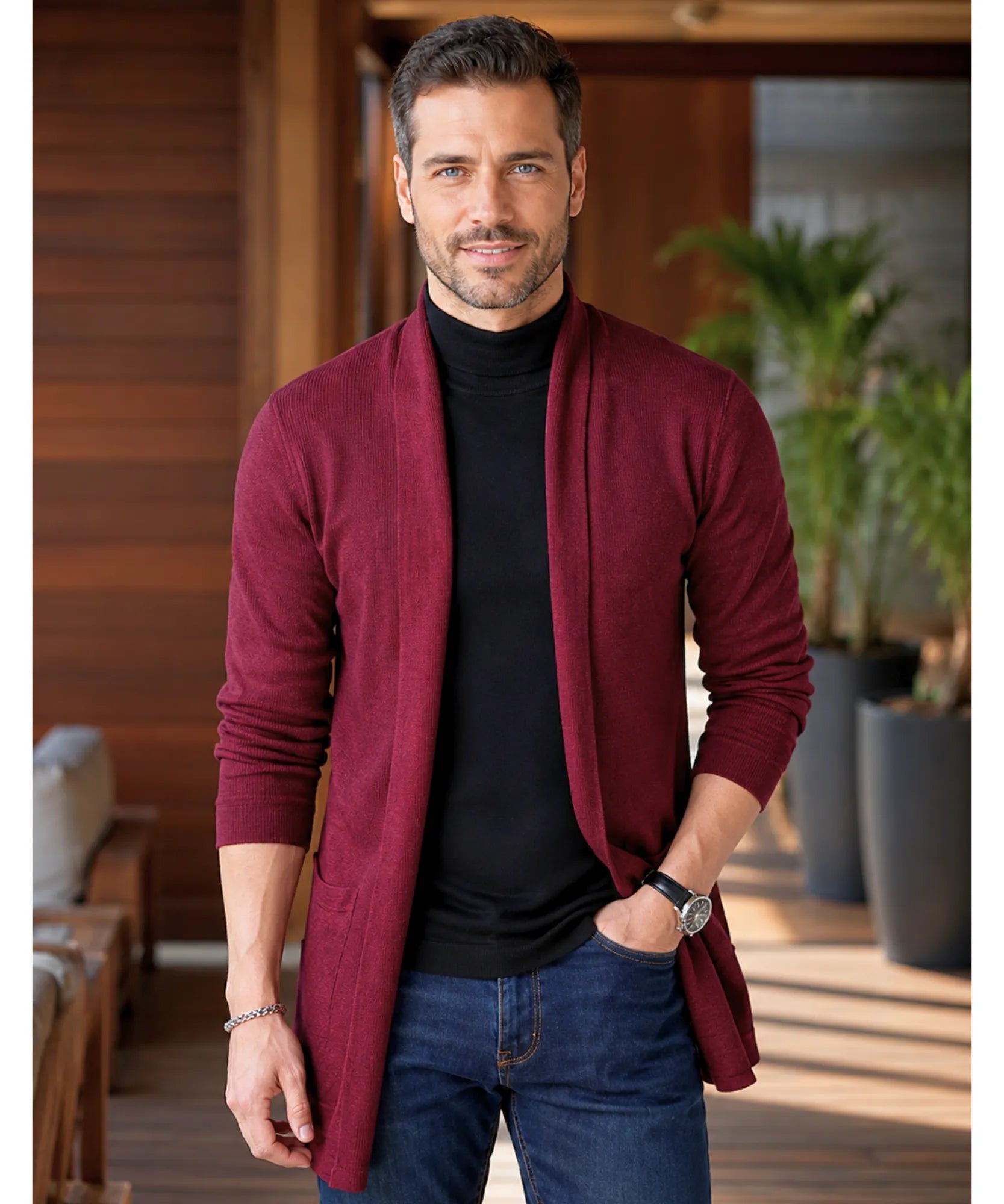 mens-shawl-collar-knitted-cardigan-sudeley
